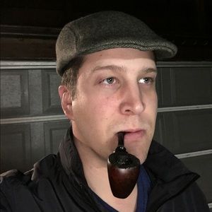 Meet your Posher, Tyler